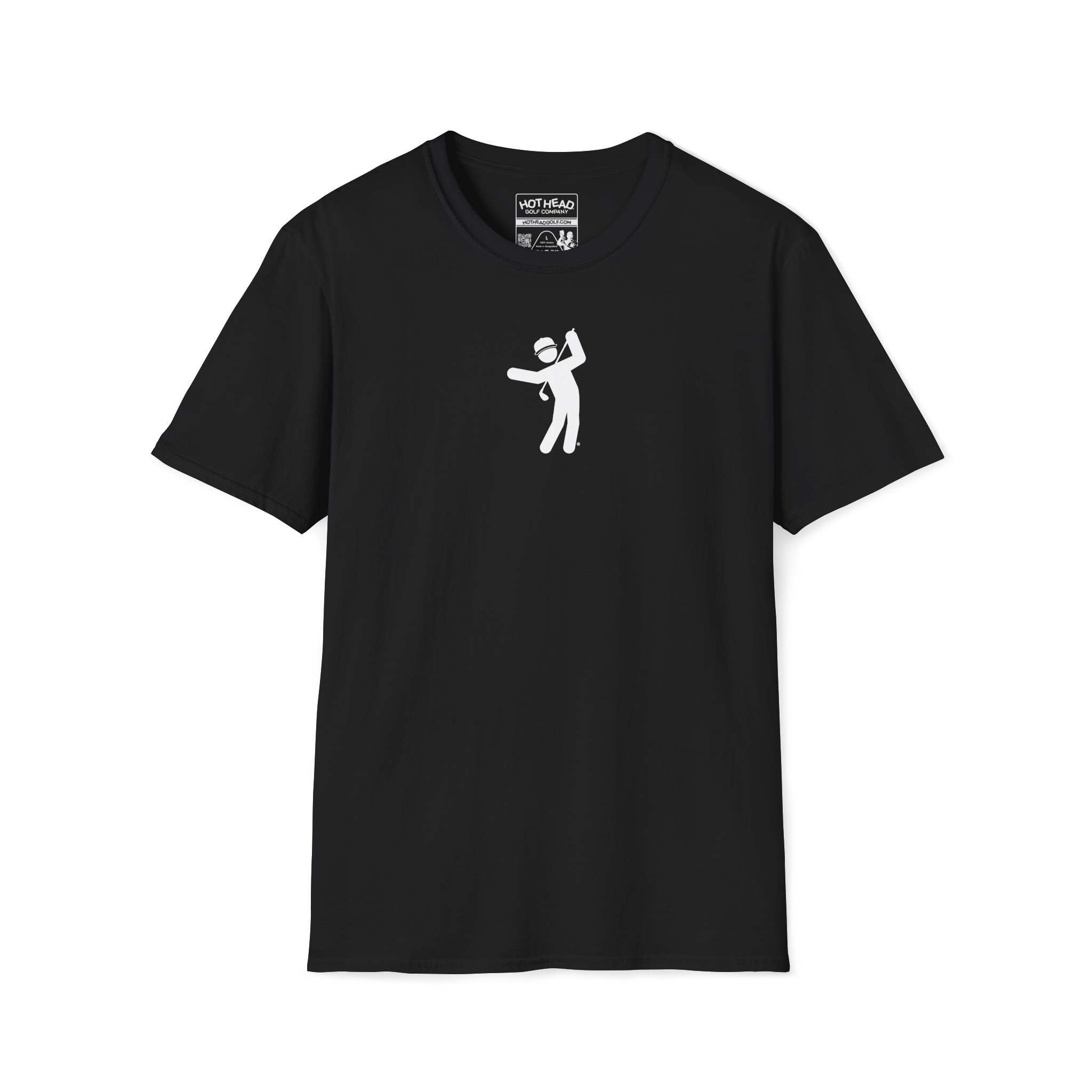 Fore Right Headcover Collection