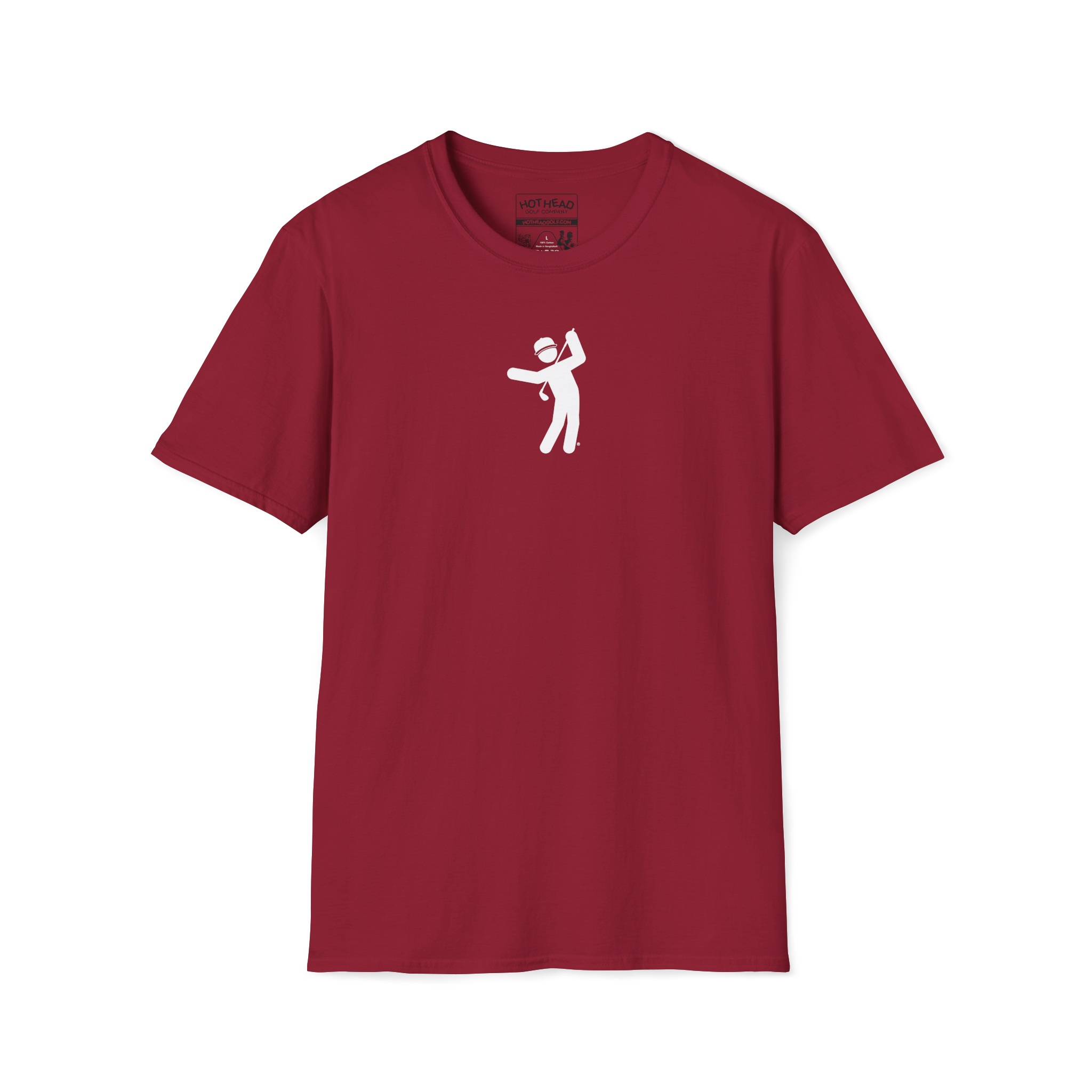 Fore Right Headcover Collection