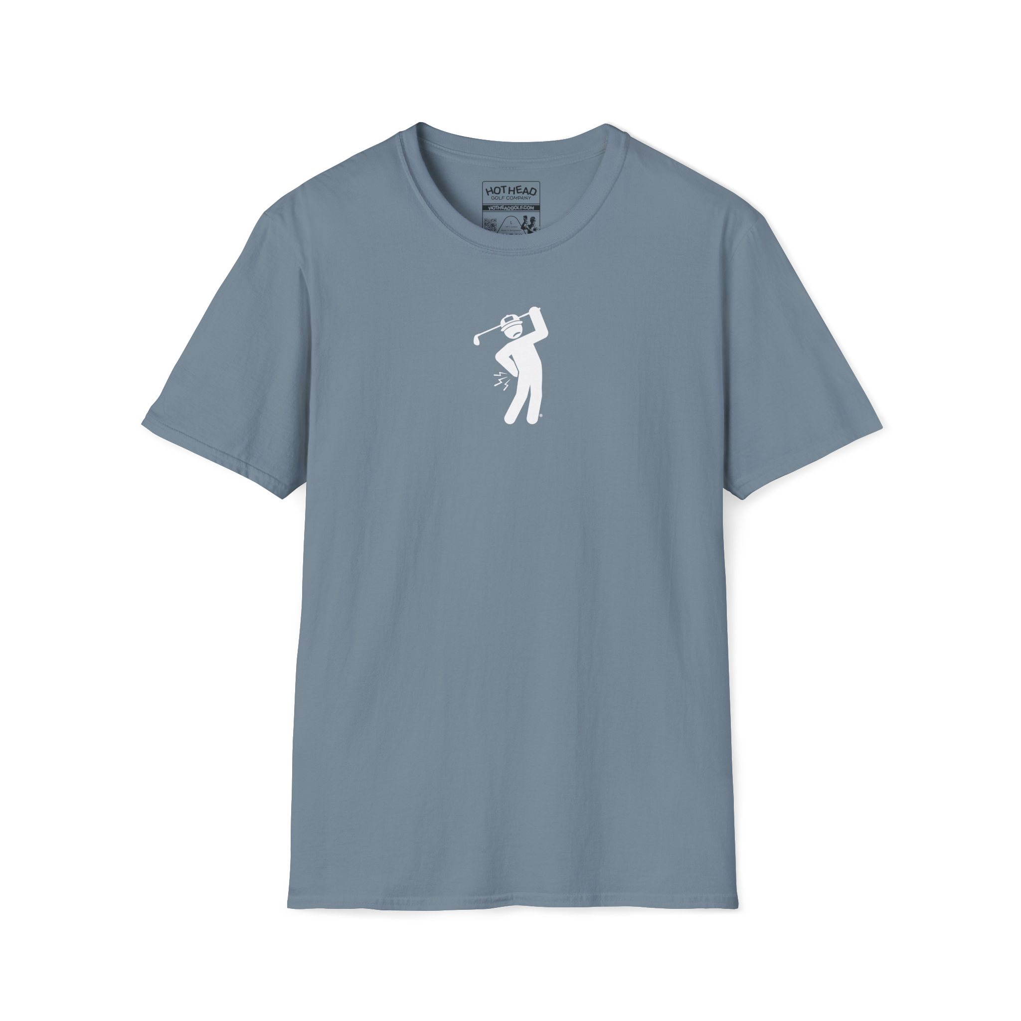 GenX Golfer™ Headcover Collection