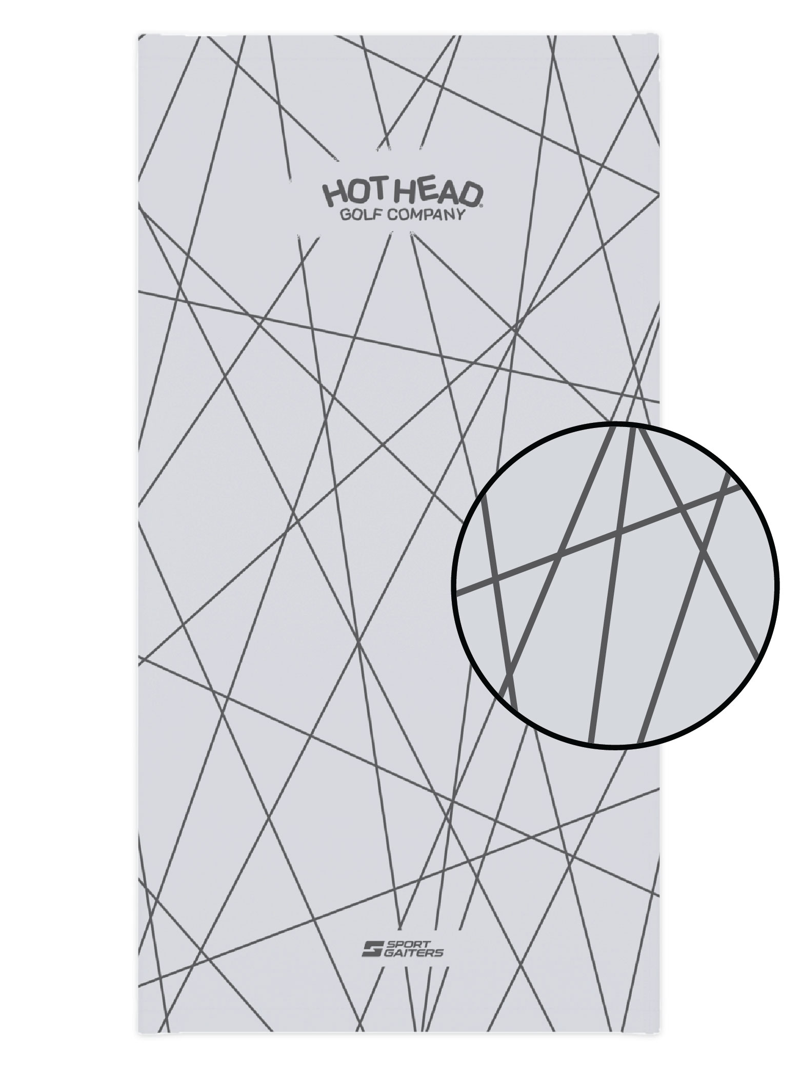 Original Gaiter Neck Gaiter